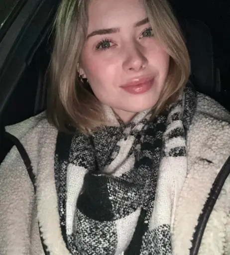 Image 9805040 from Marie Denise Schwarz