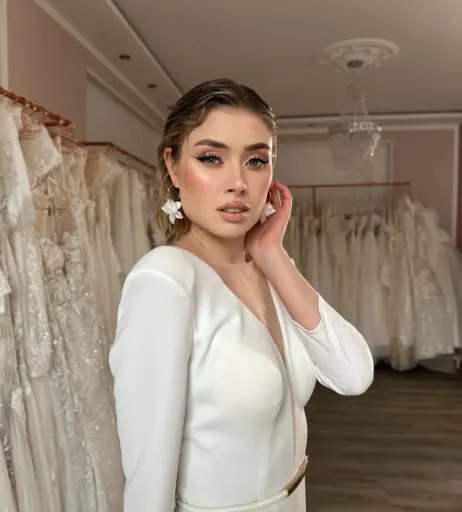 Image 9805043 from Marie Denise Schwarz