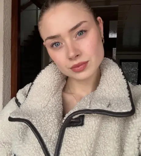 Image 9805047 from Marie Denise Schwarz