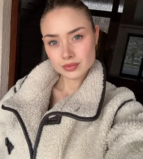 Image 9805038 from Marie Denise Schwarz