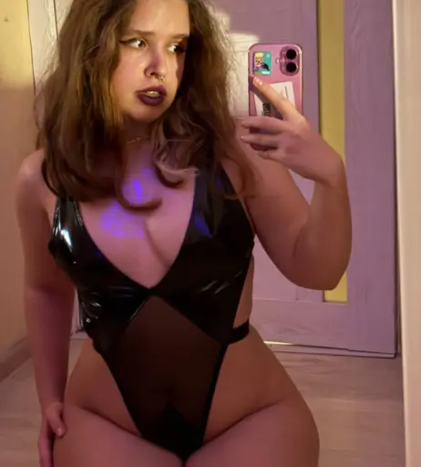 Image 9805389 from Curly_Decency