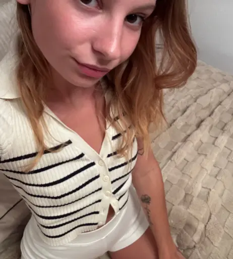 Image 9805259 from masseuse.katty