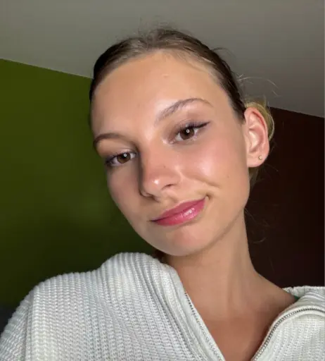 Image 9805248 from masseuse.katty