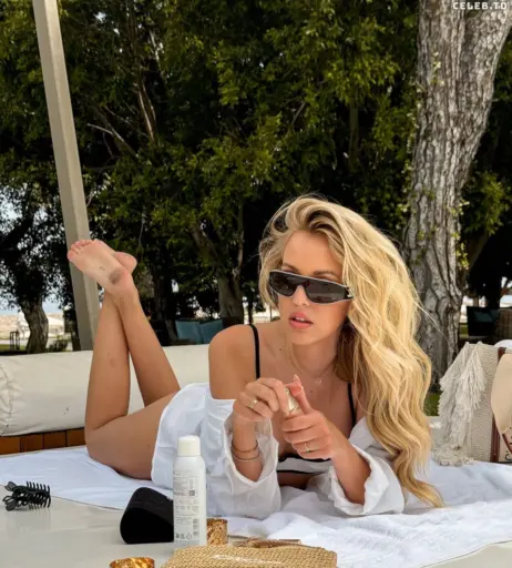 Image 9805940 from Lourene Gollatz