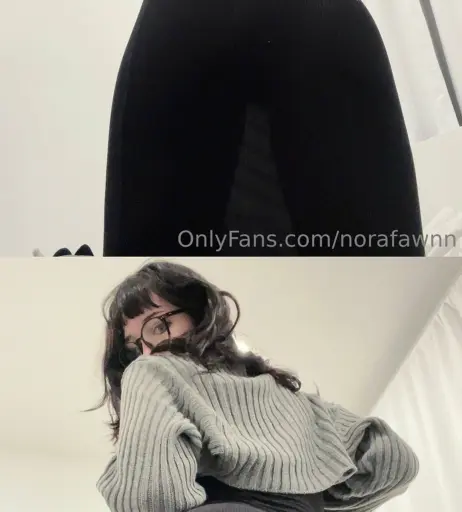 Image 9805909 from Nora Fawn