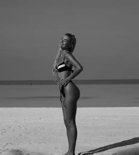 Image 9805903 from Pamela Reif