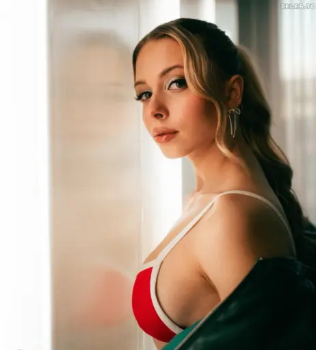 Image 9805906 from Kati.Ktr