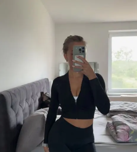 Image 9805927 from maxima_mclk