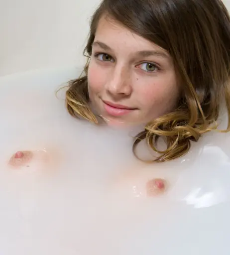 Image 9806815 from Abbywinters
