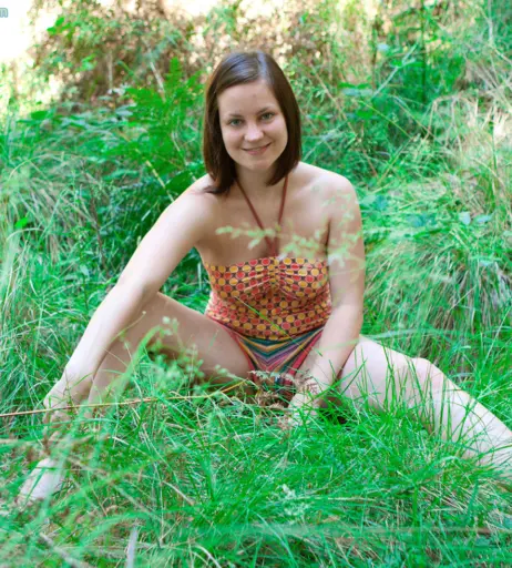 Image 9806822 from Abbywinters