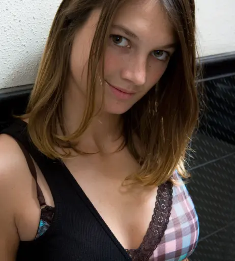 Image 9806799 from Abbywinters