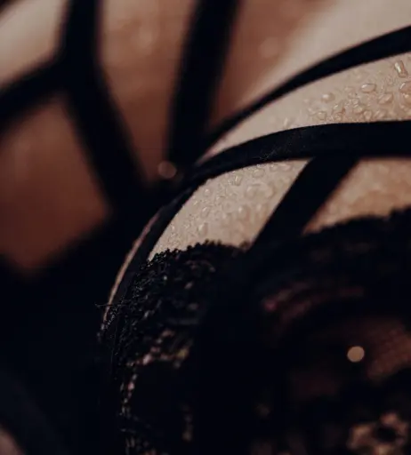 Image 980604 from _kxllxr_pix_