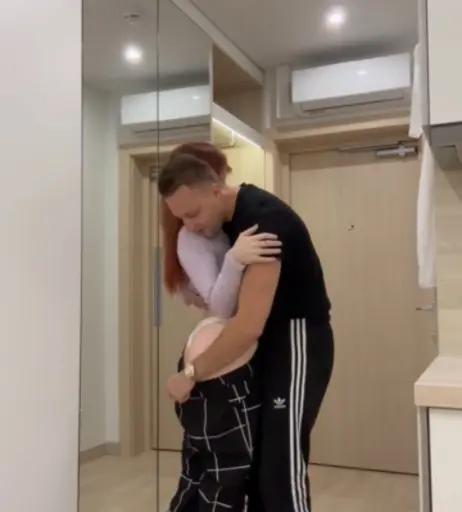 Image 9806030 from Young Alpha