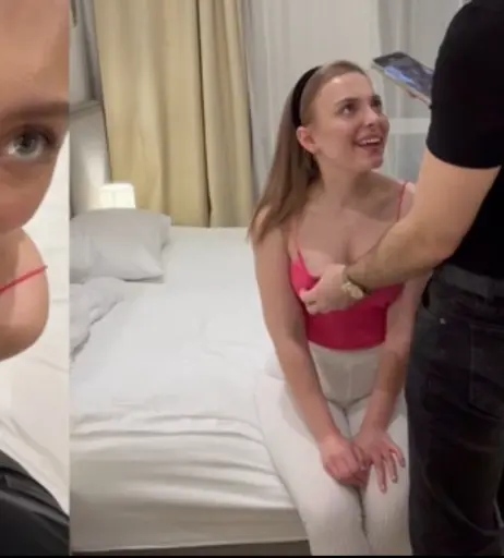 Image 9806022 from Young Alpha