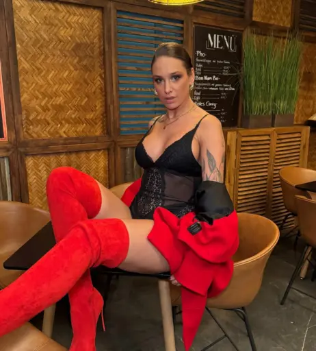 Image 9804820 from Liza Waschke