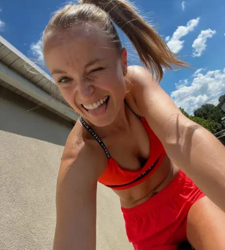 Image 9804823 from Nele Schenker