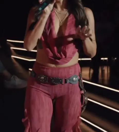 Image 9804824 from Sarah Engels