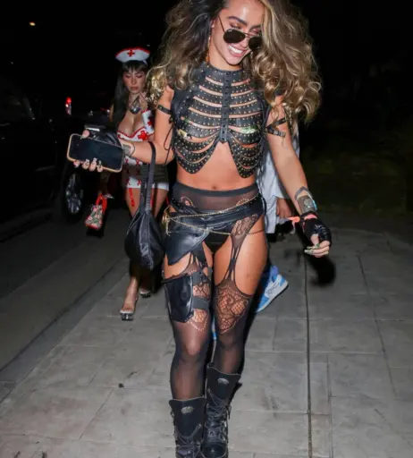 Image 9804741 from Sommer Ray