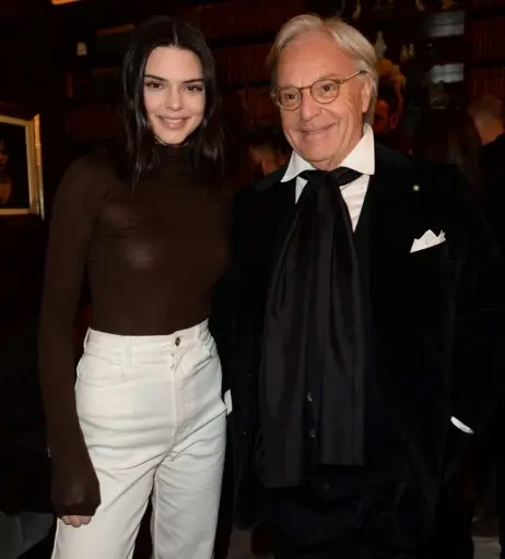 Image 9804740 from Kendall Jenner