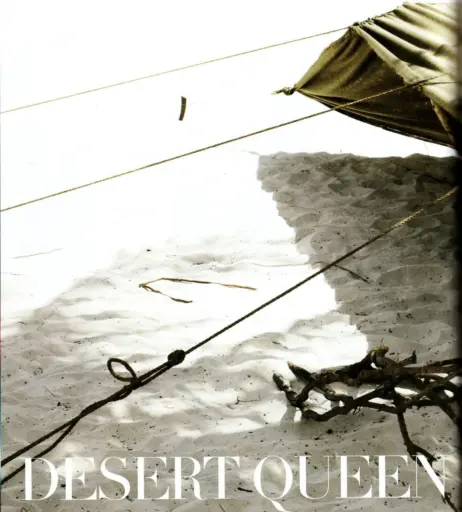 Image 9804760 from Anja Rubik