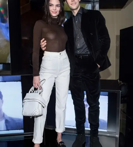 Image 9804710 from Kendall Jenner