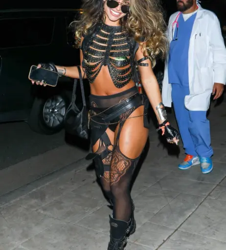 Image 9804729 from Sommer Ray