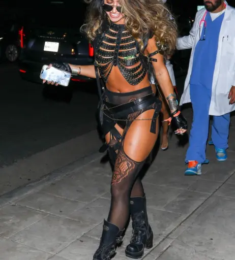 Image 9804727 from Sommer Ray