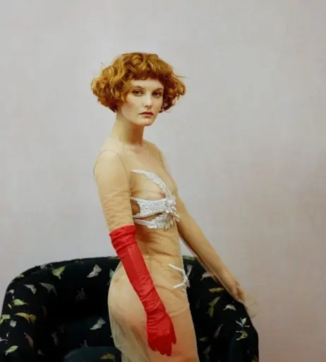 Image 9804311 from OOPS - Seethrough