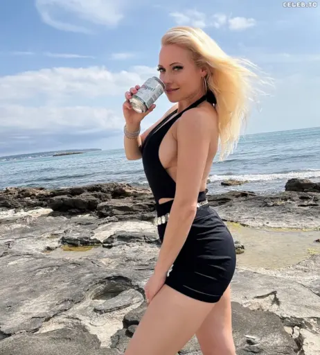 Image 9801897 from Steffi Landerer