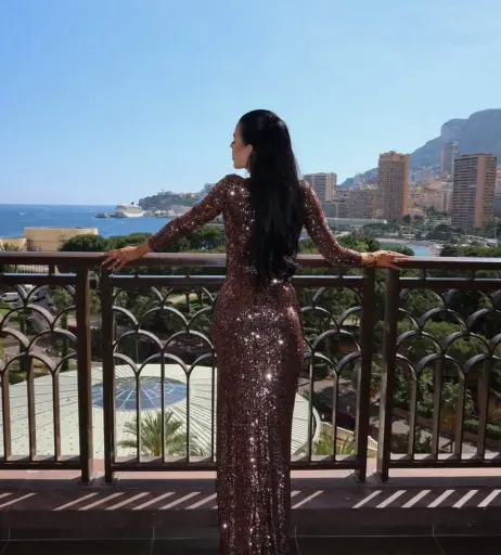 Image 9801859 from Lisa Weinberger