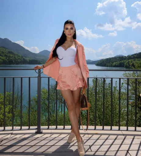 Image 9801855 from Lisa Weinberger