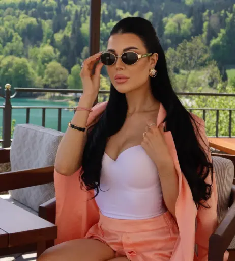 Image 9801840 from Lisa Weinberger