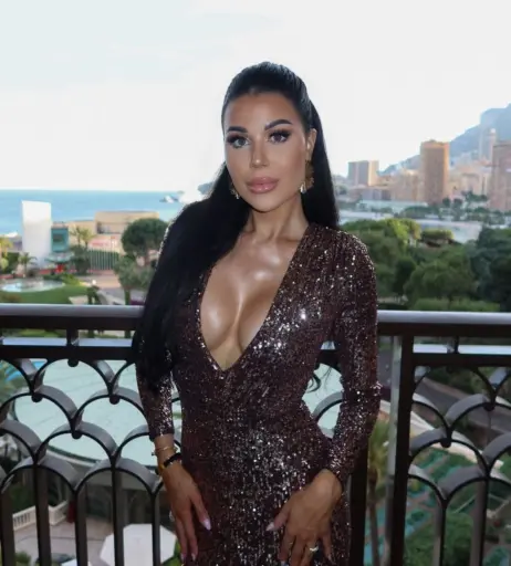 Image 9801843 from Lisa Weinberger