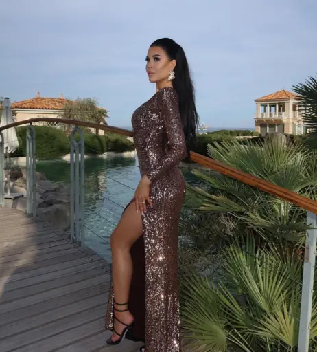 Image 9801846 from Lisa Weinberger