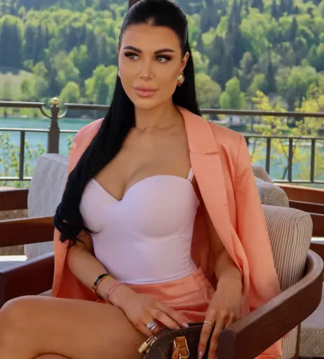 Image 9801845 from Lisa Weinberger