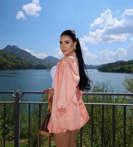 Image 9801847 from Lisa Weinberger