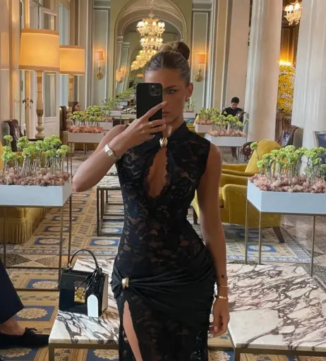 Image 9801833 from Lexi Rivera