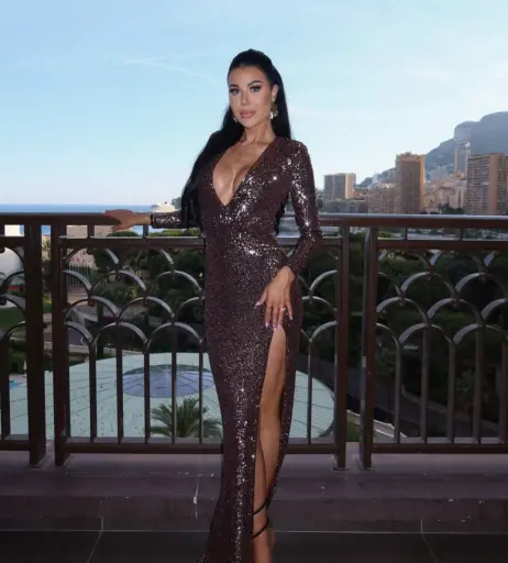 Image 9801835 from Lisa Weinberger