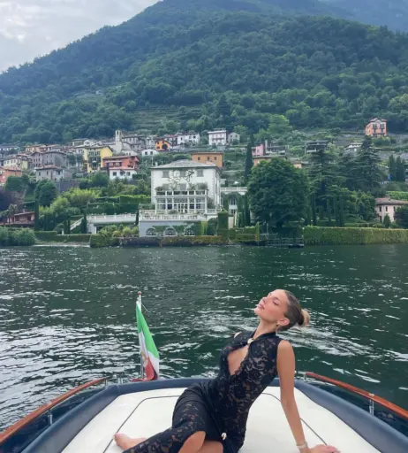 Image 9801834 from Lexi Rivera