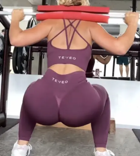 Image 9801822 from Alina Wachinger