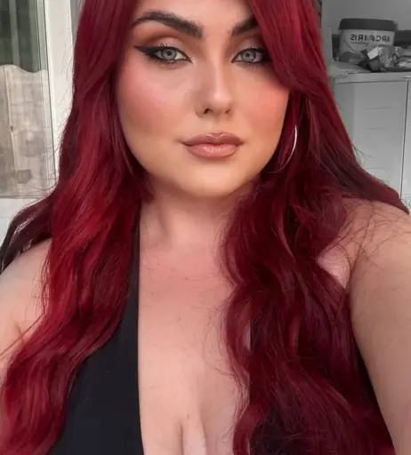 Image 9801827 from JohannaMuellner