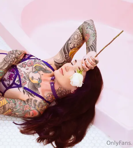 Image 9801411 from Hellcat_nat