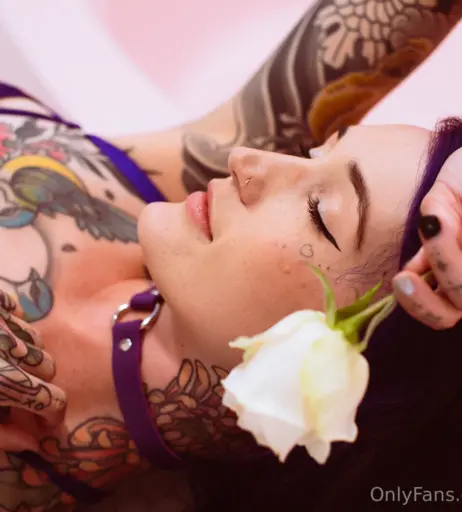 Image 9801402 from Hellcat_nat