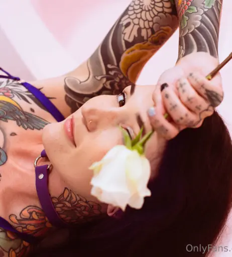 Image 9801404 from Hellcat_nat