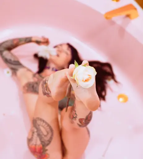 Image 9801431 from Hellcat_nat