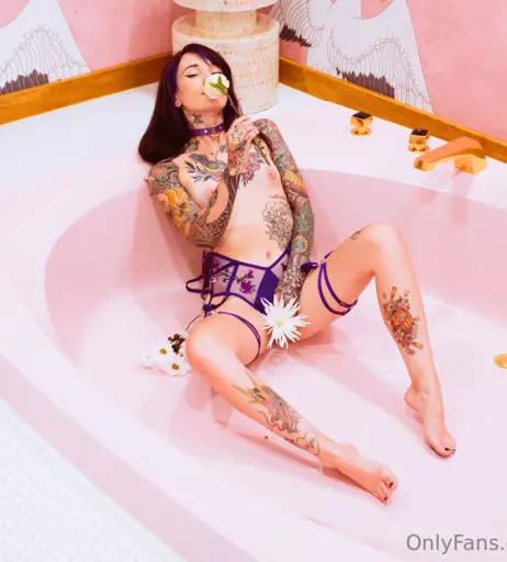 Image 9801435 from Hellcat_nat