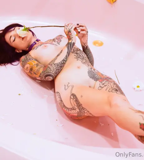 Image 9801420 from Hellcat_nat