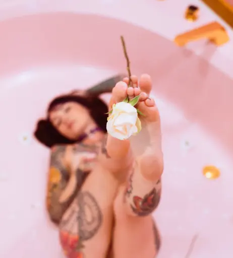 Image 9801426 from Hellcat_nat