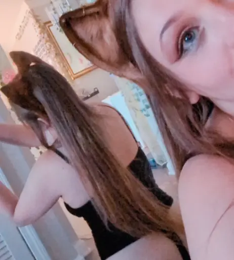 Image 9801424 from Miinu Inu