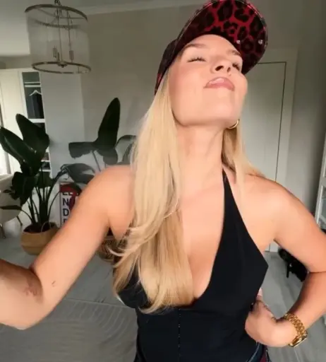 Image 9801791 from Dagi Bee